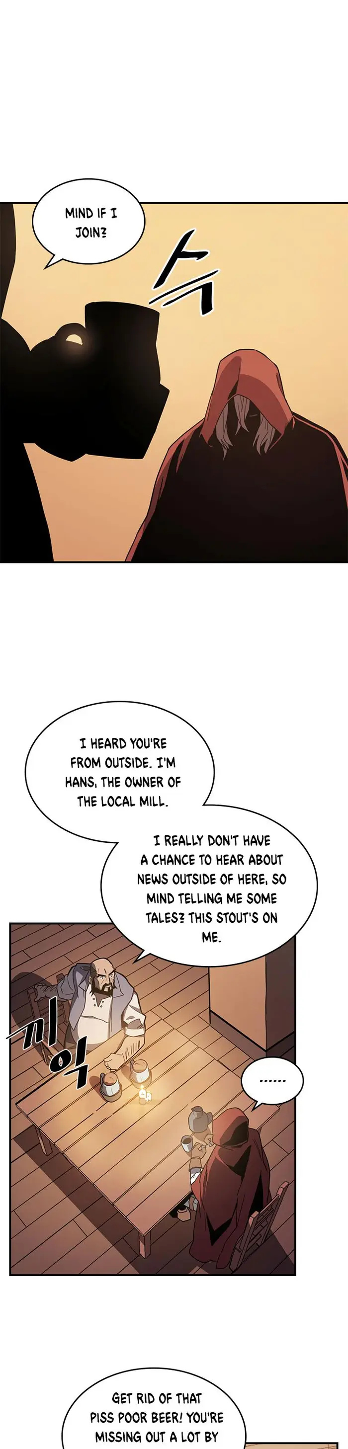 A Returner’s Magic Should Be Special Chapter 100 image 19_optimized